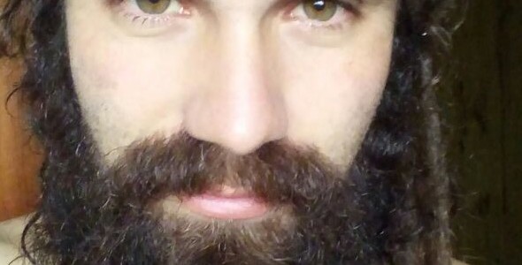 Vuelven a proyectar el documental sobre Santiago Maldonado