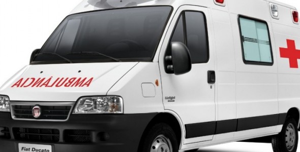 Solicitan que el municipio pague el servicio de emergencias de las escuelas públicas