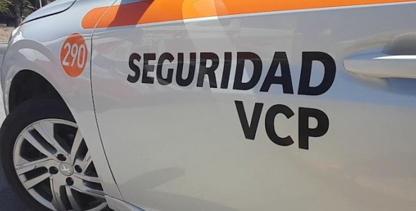 MODIFICACIONES DE SENTIDO DE CALLES EN LOS BARRIOS BELGRANO, SARMIENTO Y COSTA AZUL SUR