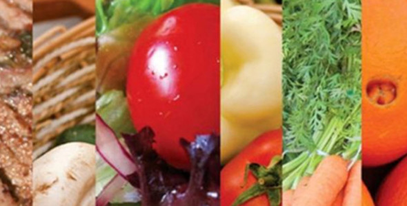 RECOMENDACIONES PARA UNA ALIMENTACIÓN SEGURA EN LAS FIESTAS DE FIN DE AÑO