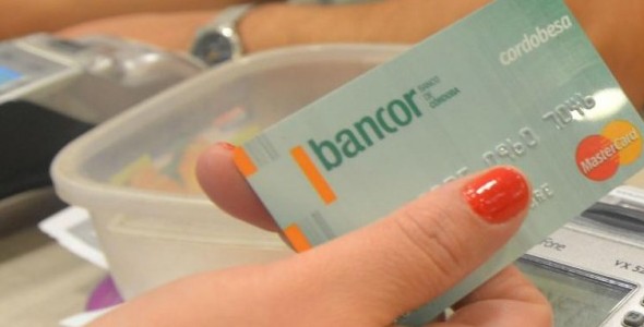 En esta temporada aumentó el consumo con Tarjeta Cordobesa