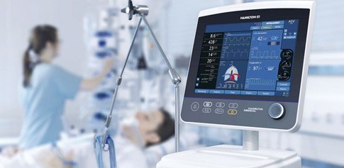 Proyecto Lina: trato humanizado en terapia intensiva