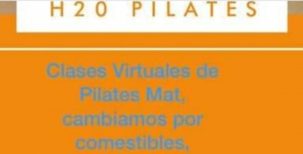 La crisis económica activa en las redes el trueque