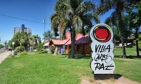 Balance de la reunión virtual con el Ministro de Turismo Nacional Matías Lammens