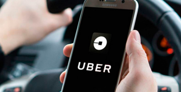 Repercusiones tras la posible incorporación de Uber en la ciudad