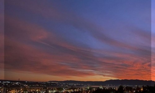 Qué hacer en Villa Carlos Paz el fin de semana largo