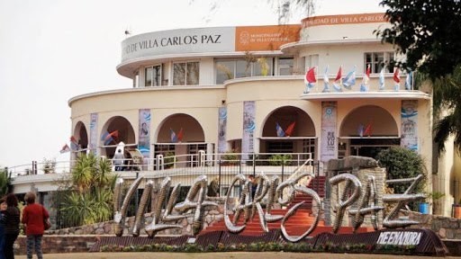 PLAN ESPECIAL DE PAGO DE DEUDAS TRIBUTARIAS