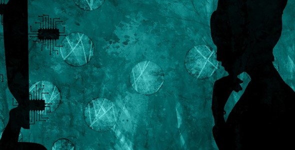  DÍA INTERNACIONAL DE LA ELIMINACIÓN DE LA VIOLENCIA CONTRA LAS MUJERES