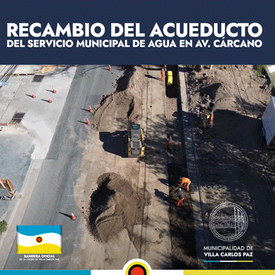 Publicidad