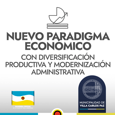 Publicidad