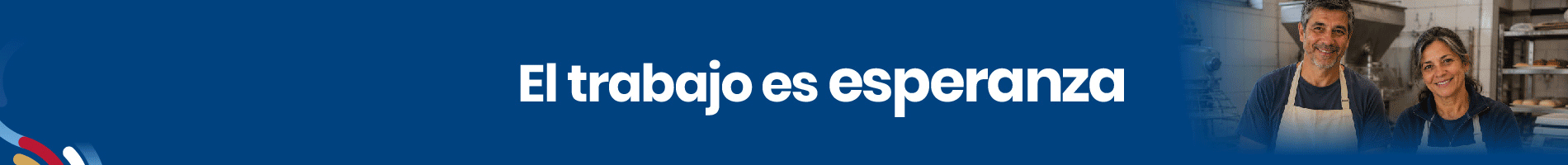 Publicidad