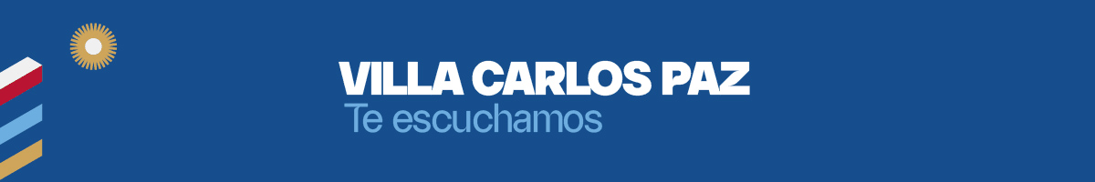 Publicidad