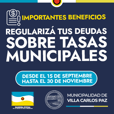Publicidad