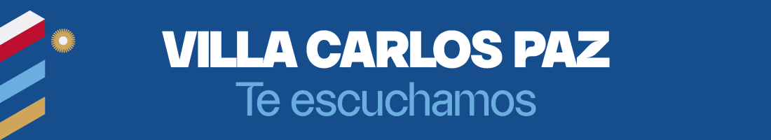 Publicidad