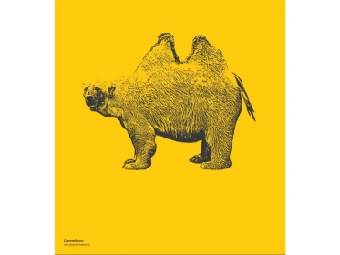 Alejandro Barbeito llevará su obra al Museo Emilio Caraffa de Córdoba